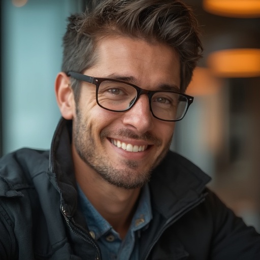 Jamie Callahan — betting sites reviewer